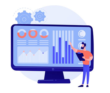 Tonneins e-commerce hosting with simple aministration interface