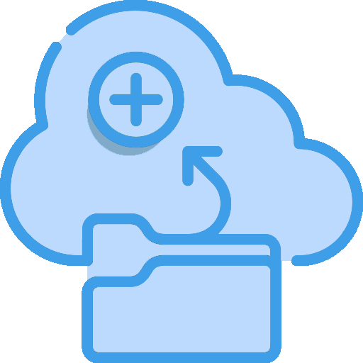 Proactive Backups Reseller Web Hosting