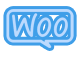 WooCommerce e-Commerce hosting provider in Tonneins