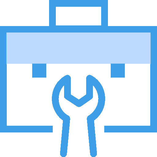 Easy to Manage Reseller Web Hosting