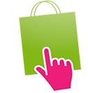 buy prestashop e-Commerce hosting in Tonneins