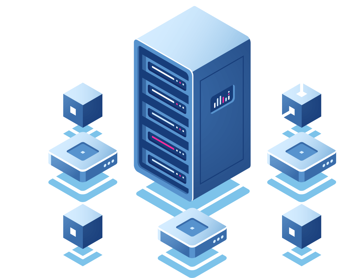 Unlimited Account Reseller Web Hosting