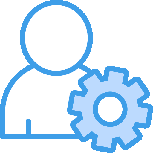 Instant Setup Reseller Web Hosting