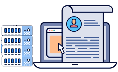 blog_hosting