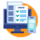 Hosting_solution